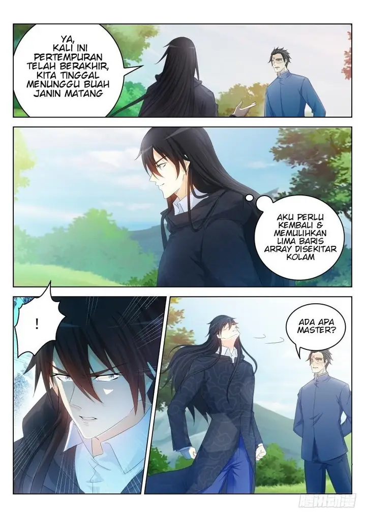 image-komik-rebirth-of-the-urban-immortal-cultivator-chapter-237-6/18