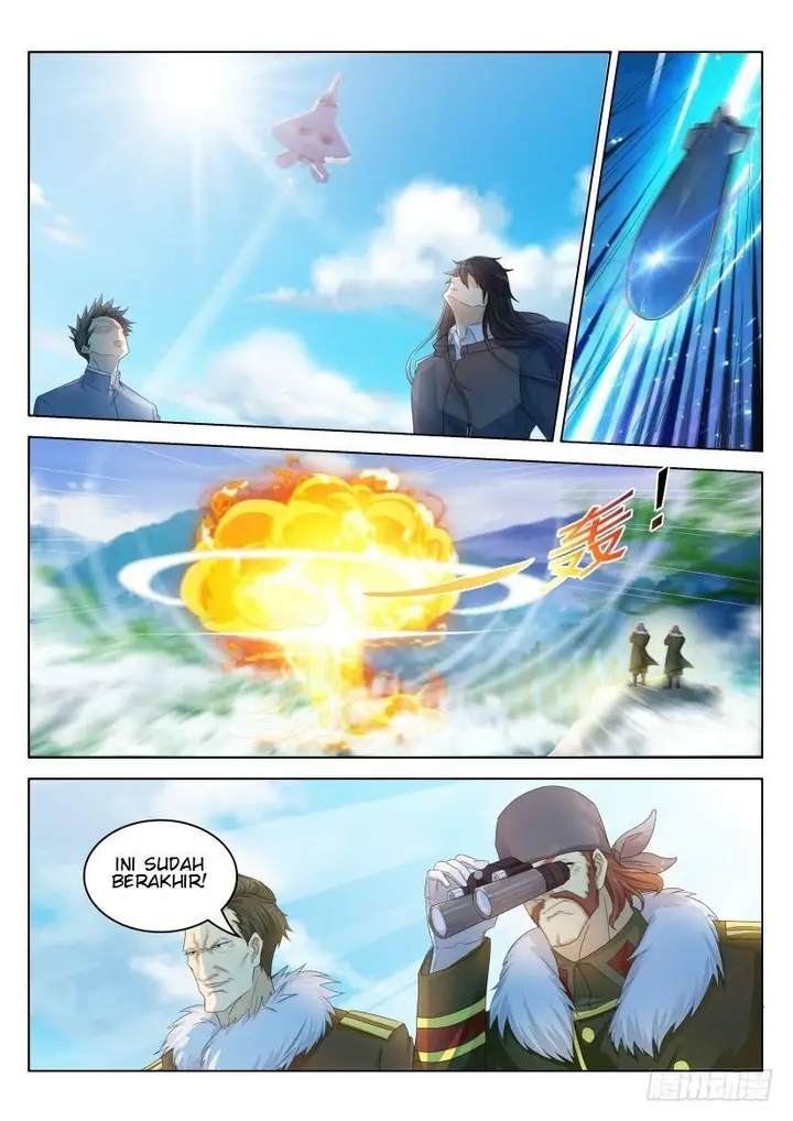 image-komik-rebirth-of-the-urban-immortal-cultivator-chapter-237-7/18