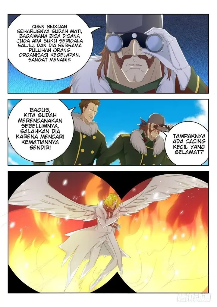 image-komik-rebirth-of-the-urban-immortal-cultivator-chapter-237-8/18