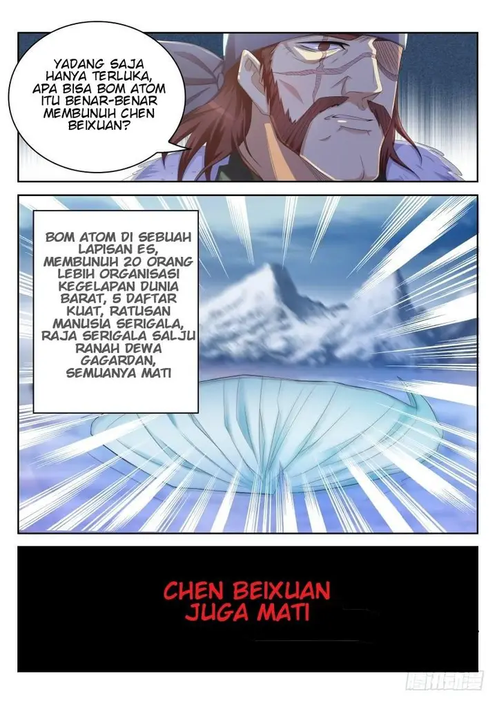 image-komik-rebirth-of-the-urban-immortal-cultivator-chapter-237-10/18