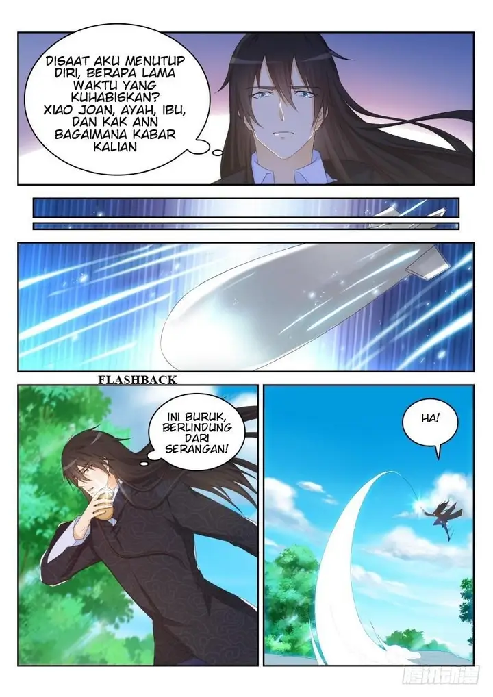image-komik-rebirth-of-the-urban-immortal-cultivator-chapter-237-12/18