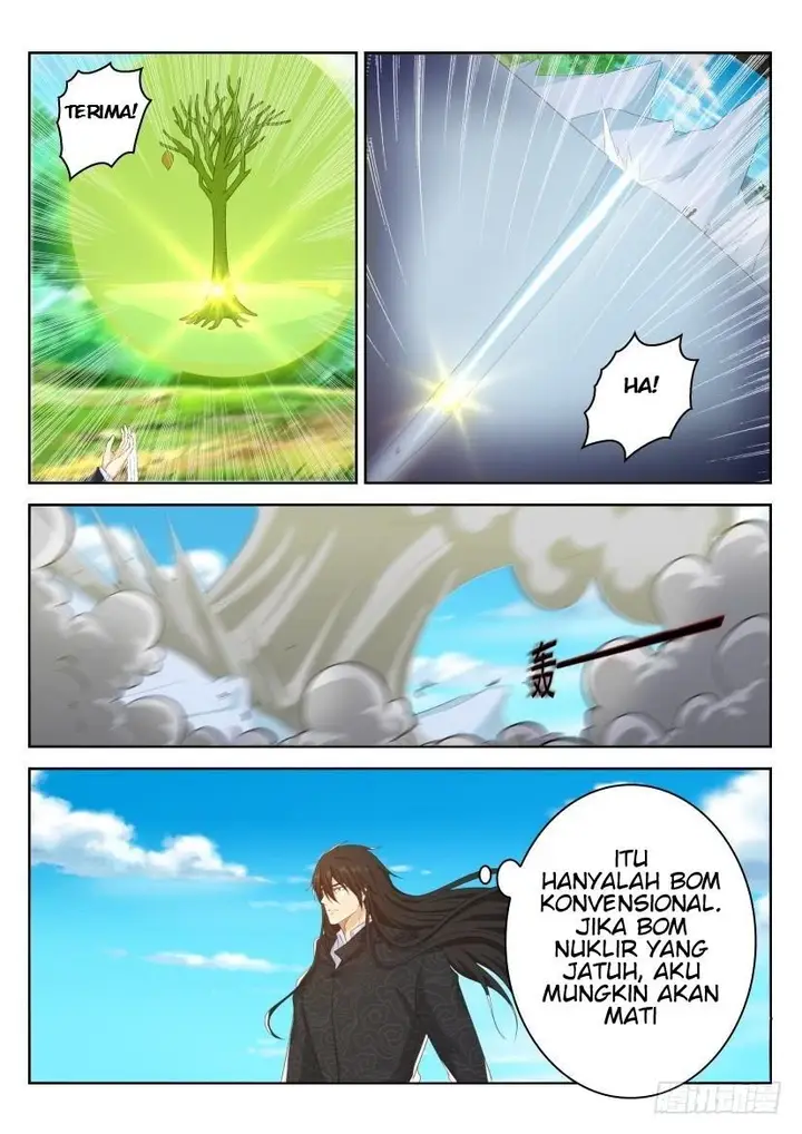 image-komik-rebirth-of-the-urban-immortal-cultivator-chapter-237-13/18