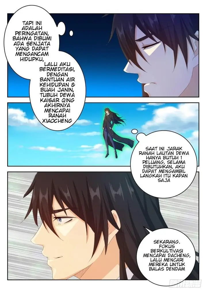 image-komik-rebirth-of-the-urban-immortal-cultivator-chapter-237-14/18