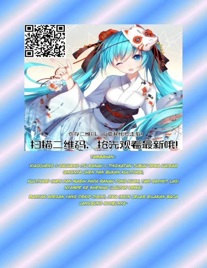 image-komik-rebirth-of-the-urban-immortal-cultivator-chapter-237-16/18
