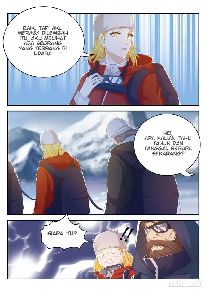image-komik-rebirth-of-the-urban-immortal-cultivator-chapter-238-1/17