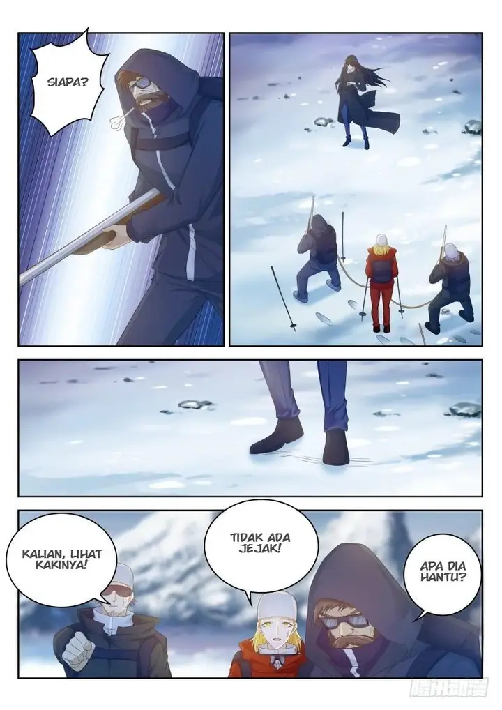 image-komik-rebirth-of-the-urban-immortal-cultivator-chapter-238-2/17