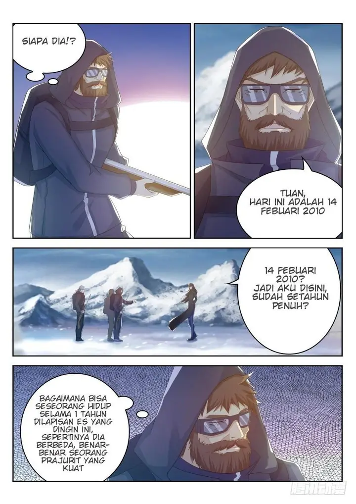 image-komik-rebirth-of-the-urban-immortal-cultivator-chapter-238-3/17