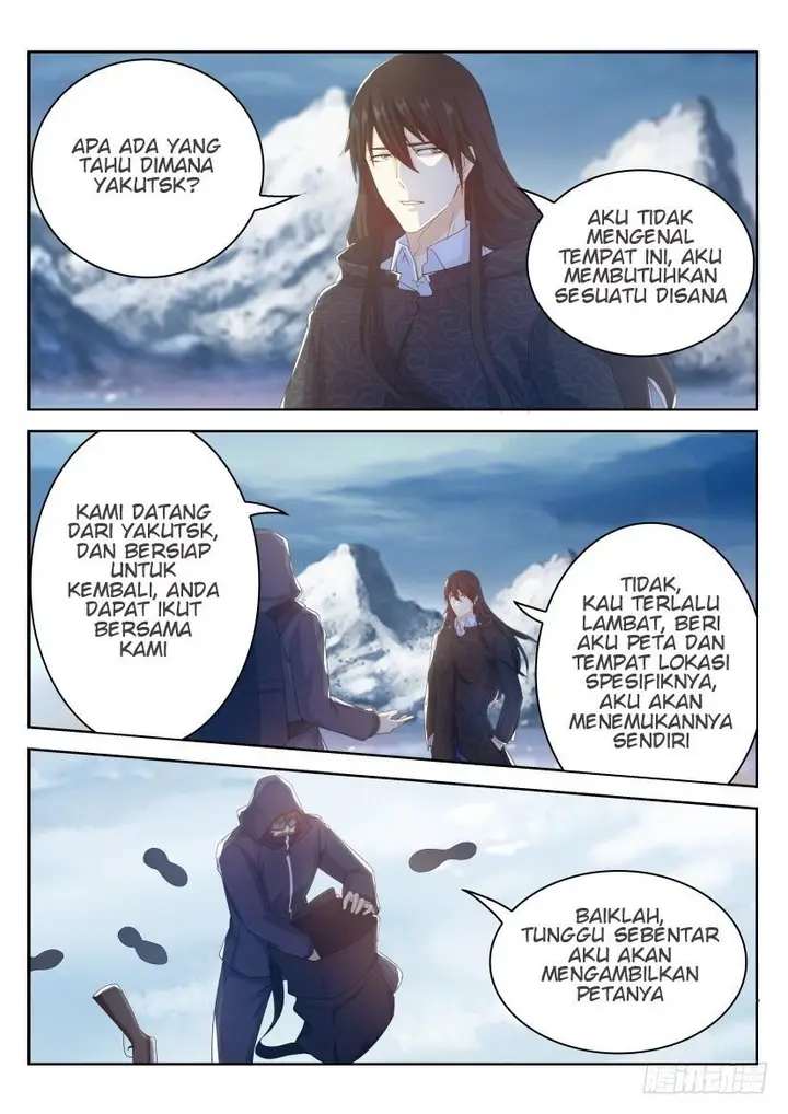 image-komik-rebirth-of-the-urban-immortal-cultivator-chapter-238-4/17