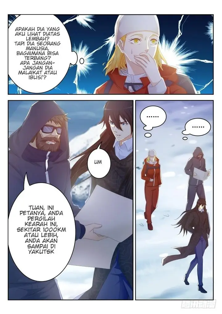 image-komik-rebirth-of-the-urban-immortal-cultivator-chapter-238-5/17