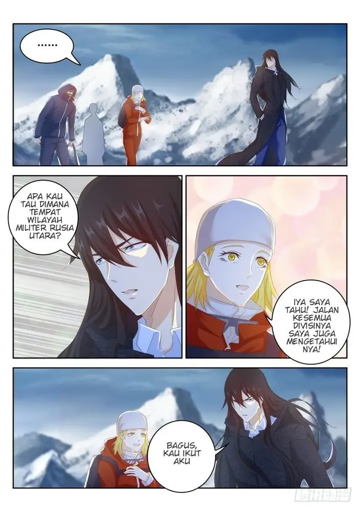 image-komik-rebirth-of-the-urban-immortal-cultivator-chapter-238-7/17