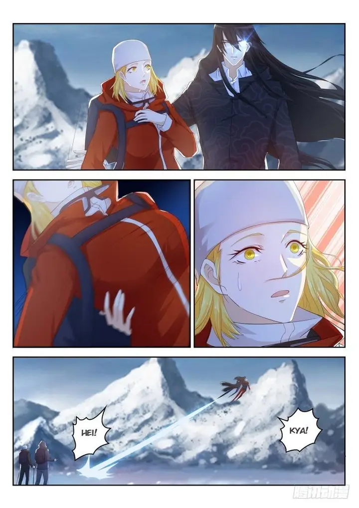 image-komik-rebirth-of-the-urban-immortal-cultivator-chapter-238-8/17