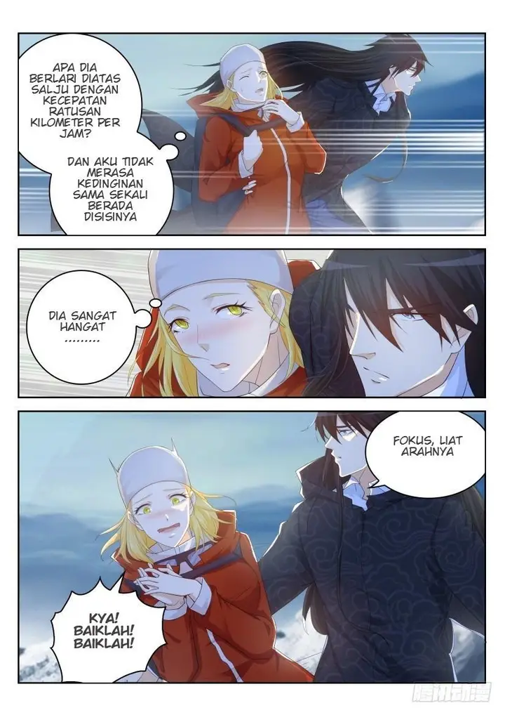 image-komik-rebirth-of-the-urban-immortal-cultivator-chapter-238-9/17