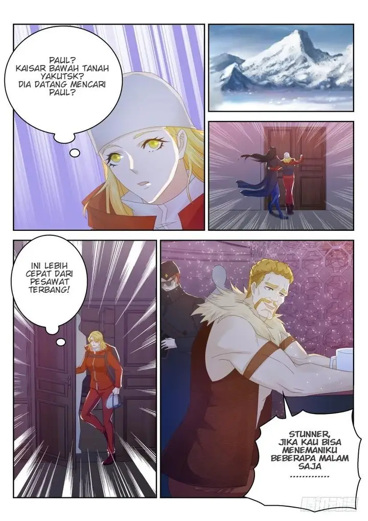 image-komik-rebirth-of-the-urban-immortal-cultivator-chapter-238-11/17