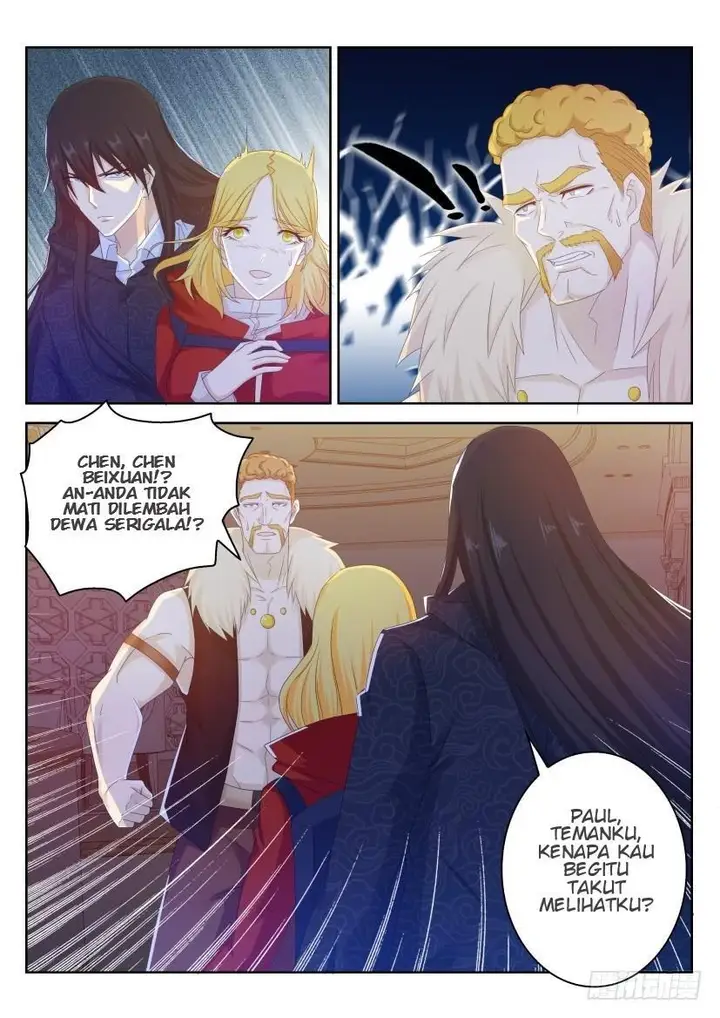 image-komik-rebirth-of-the-urban-immortal-cultivator-chapter-238-12/17