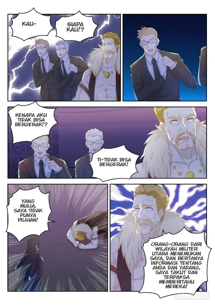 image-komik-rebirth-of-the-urban-immortal-cultivator-chapter-238-13/17