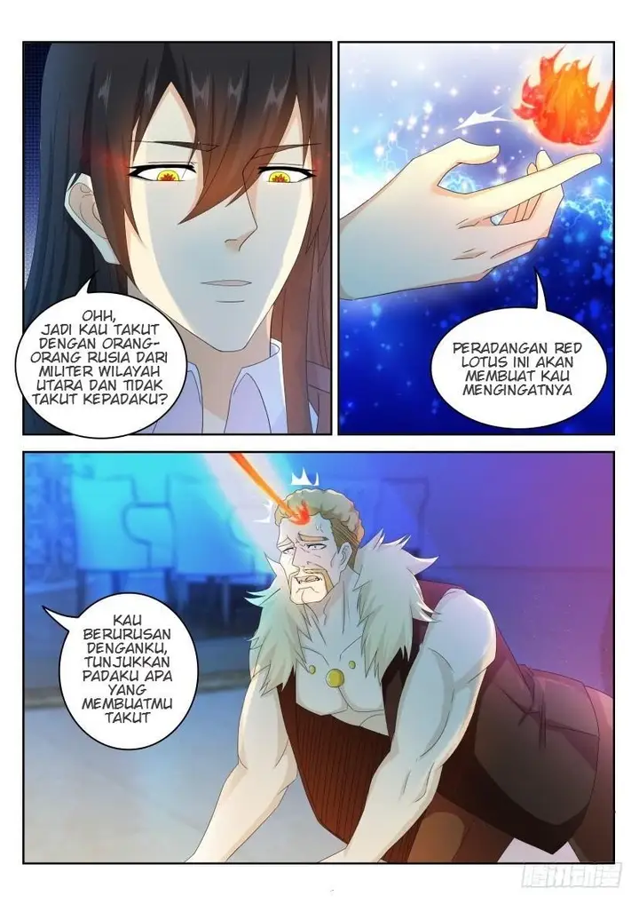 image-komik-rebirth-of-the-urban-immortal-cultivator-chapter-238-14/17