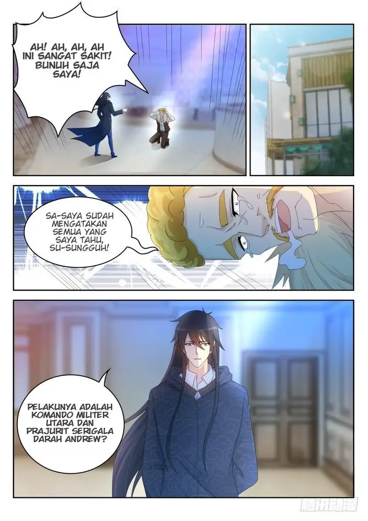 image-komik-rebirth-of-the-urban-immortal-cultivator-chapter-238-15/17