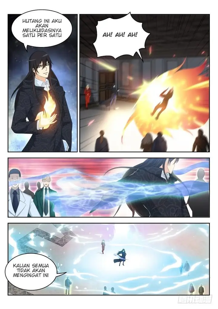 image-komik-rebirth-of-the-urban-immortal-cultivator-chapter-239-1/17