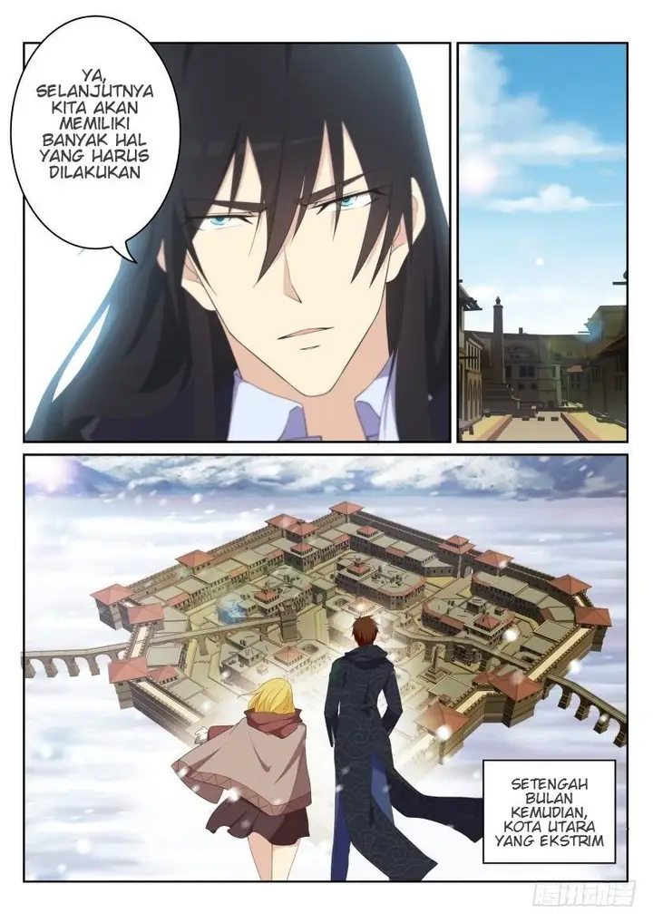 image-komik-rebirth-of-the-urban-immortal-cultivator-chapter-239-3/17