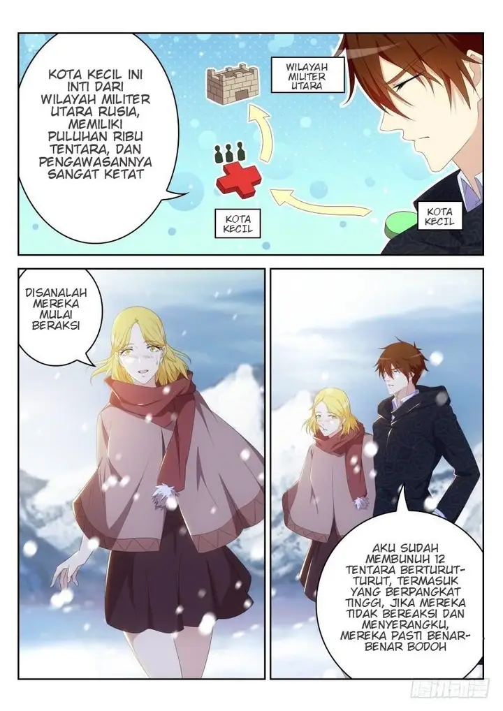 image-komik-rebirth-of-the-urban-immortal-cultivator-chapter-239-4/17