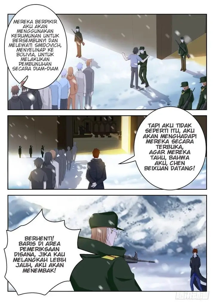 image-komik-rebirth-of-the-urban-immortal-cultivator-chapter-239-5/17