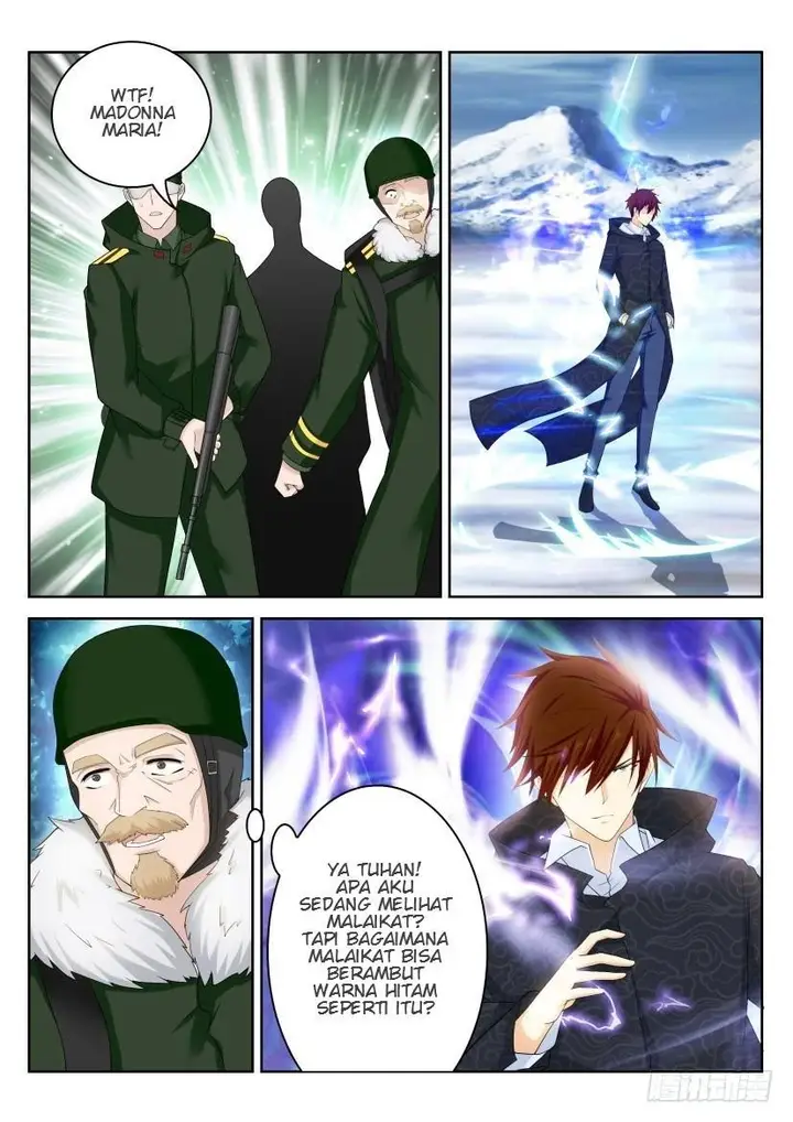 image-komik-rebirth-of-the-urban-immortal-cultivator-chapter-239-7/17