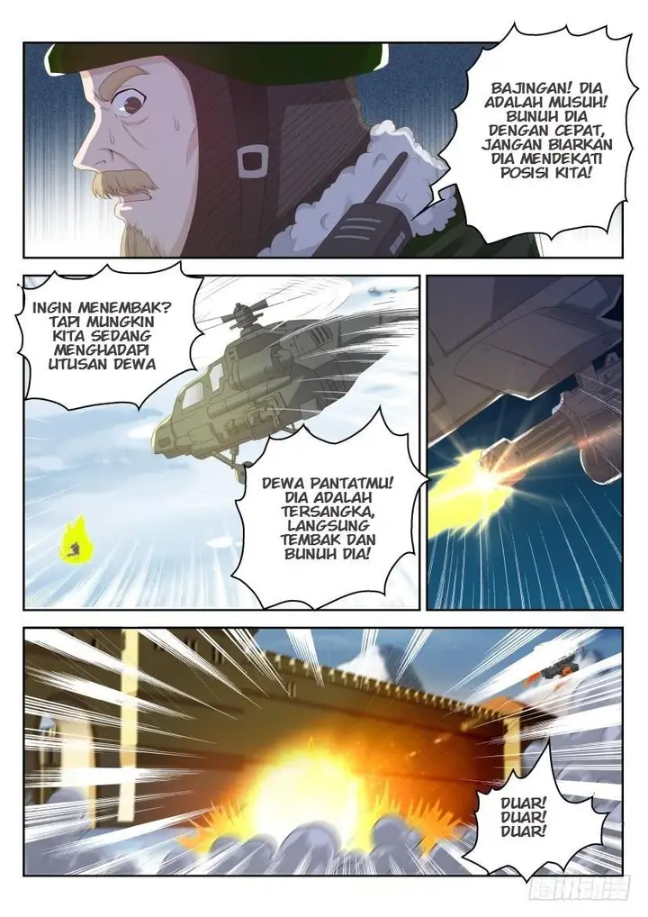 image-komik-rebirth-of-the-urban-immortal-cultivator-chapter-239-8/17