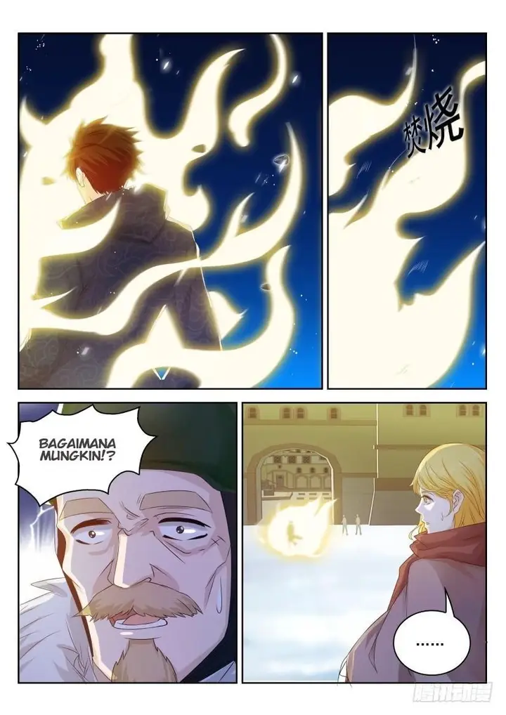 image-komik-rebirth-of-the-urban-immortal-cultivator-chapter-239-9/17