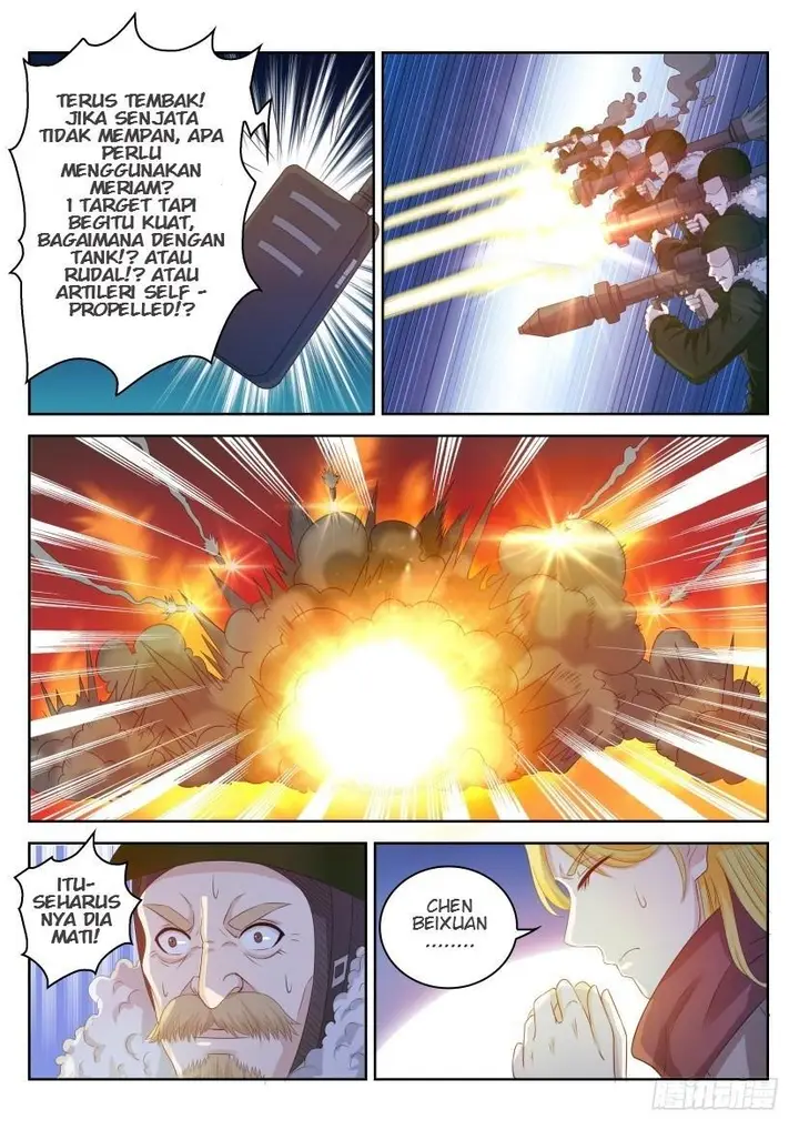 image-komik-rebirth-of-the-urban-immortal-cultivator-chapter-239-10/17