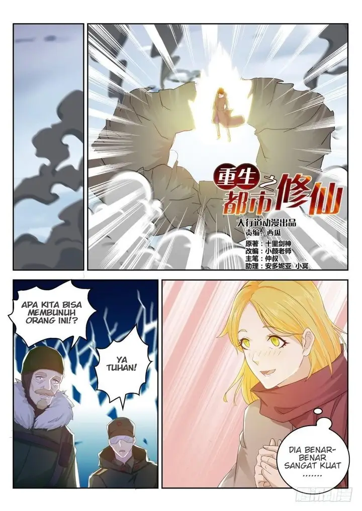 image-komik-rebirth-of-the-urban-immortal-cultivator-chapter-239-11/17