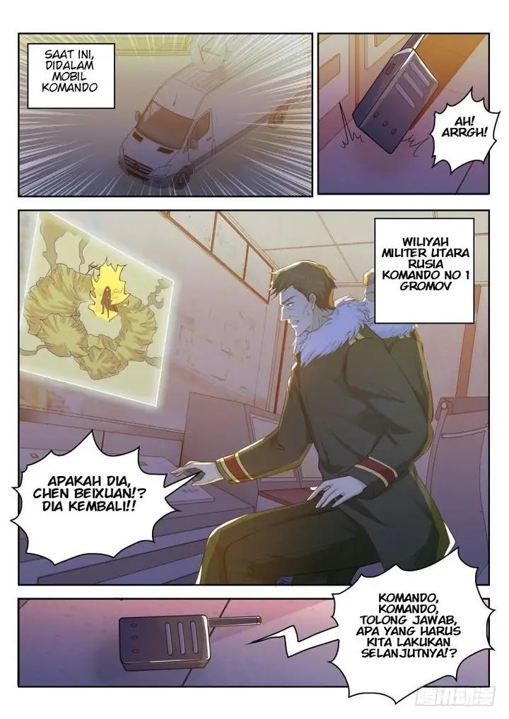 image-komik-rebirth-of-the-urban-immortal-cultivator-chapter-239-12/17