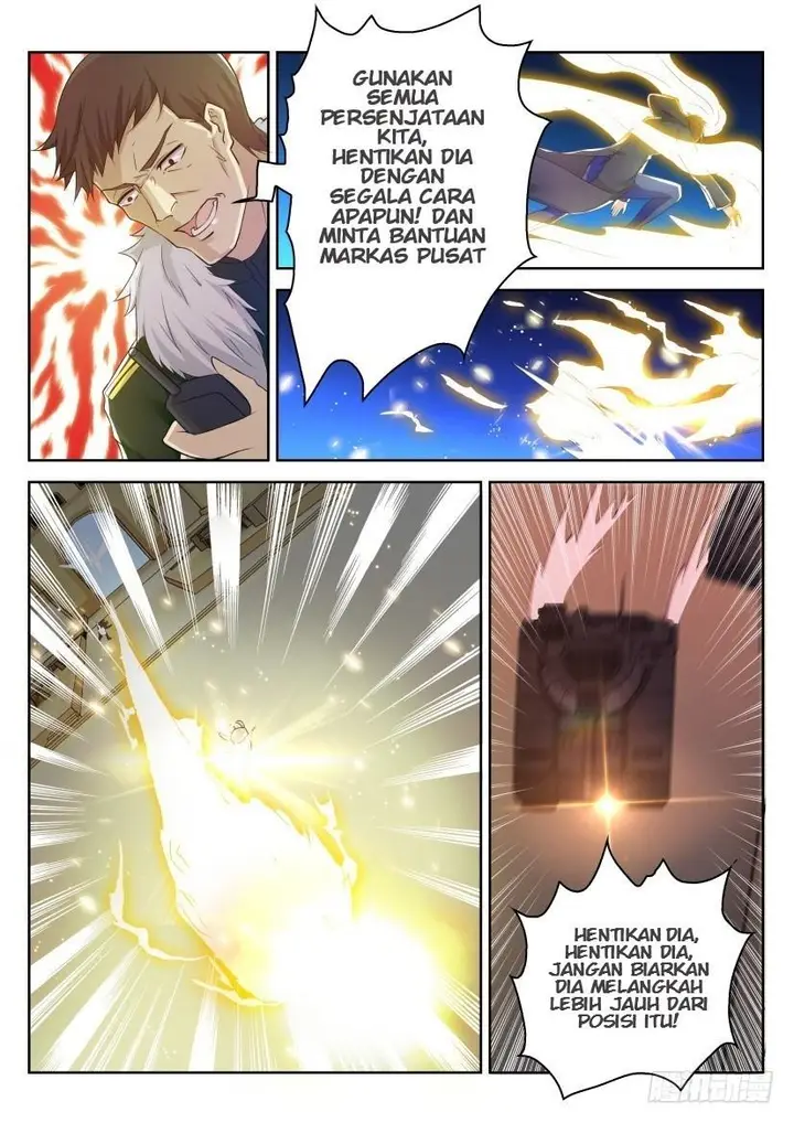 image-komik-rebirth-of-the-urban-immortal-cultivator-chapter-239-13/17