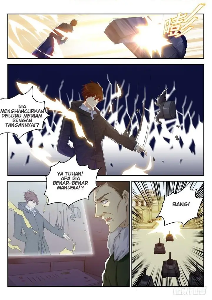 image-komik-rebirth-of-the-urban-immortal-cultivator-chapter-239-14/17