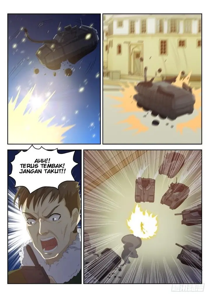 image-komik-rebirth-of-the-urban-immortal-cultivator-chapter-239-15/17