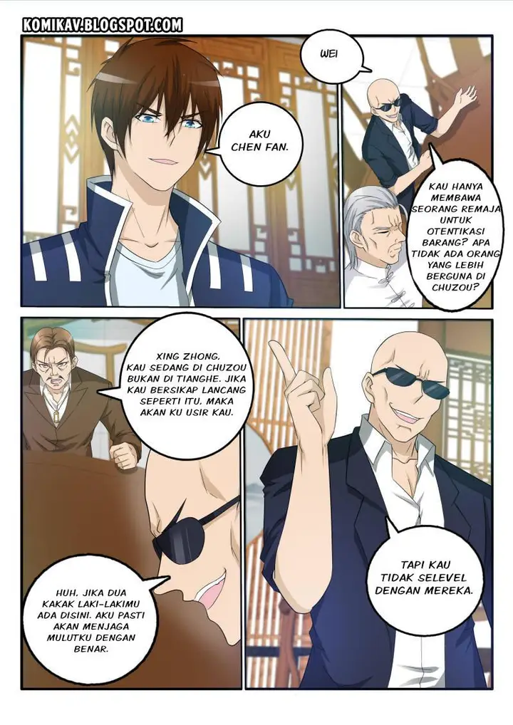 image-komik-rebirth-of-the-urban-immortal-cultivator-chapter-24-0/12