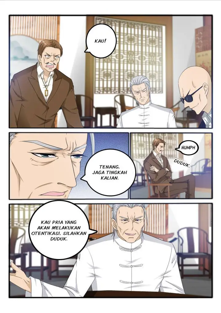 image-komik-rebirth-of-the-urban-immortal-cultivator-chapter-24-1/12