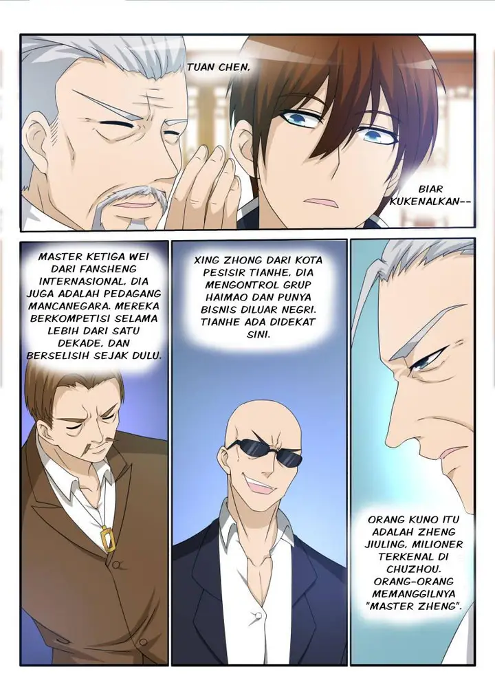 image-komik-rebirth-of-the-urban-immortal-cultivator-chapter-24-2/12