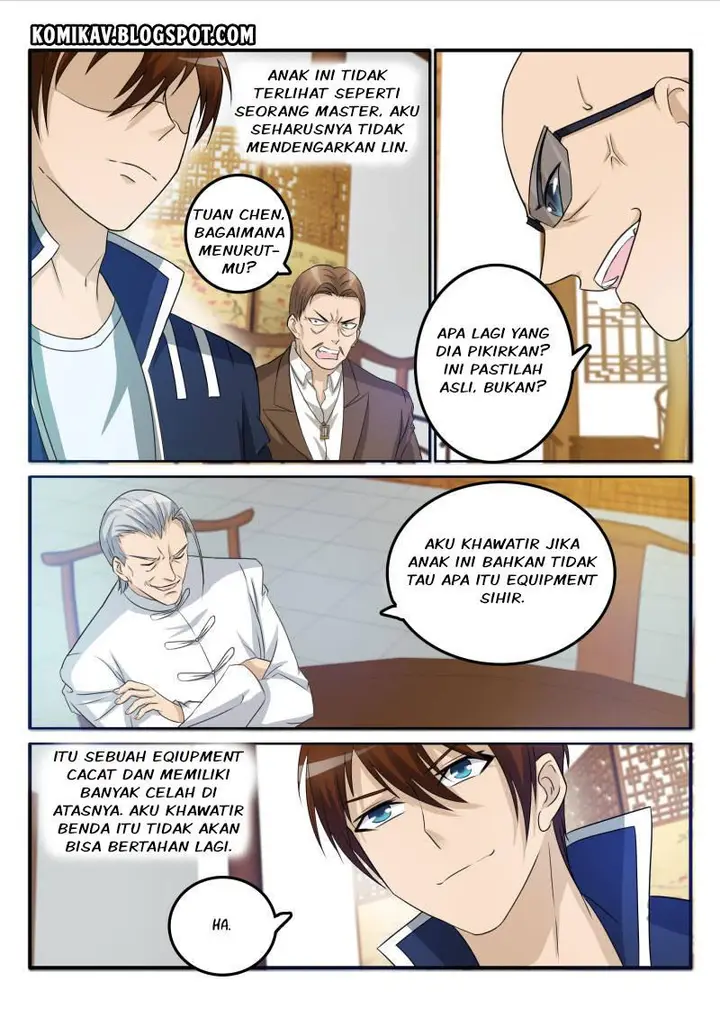 image-komik-rebirth-of-the-urban-immortal-cultivator-chapter-24-4/12