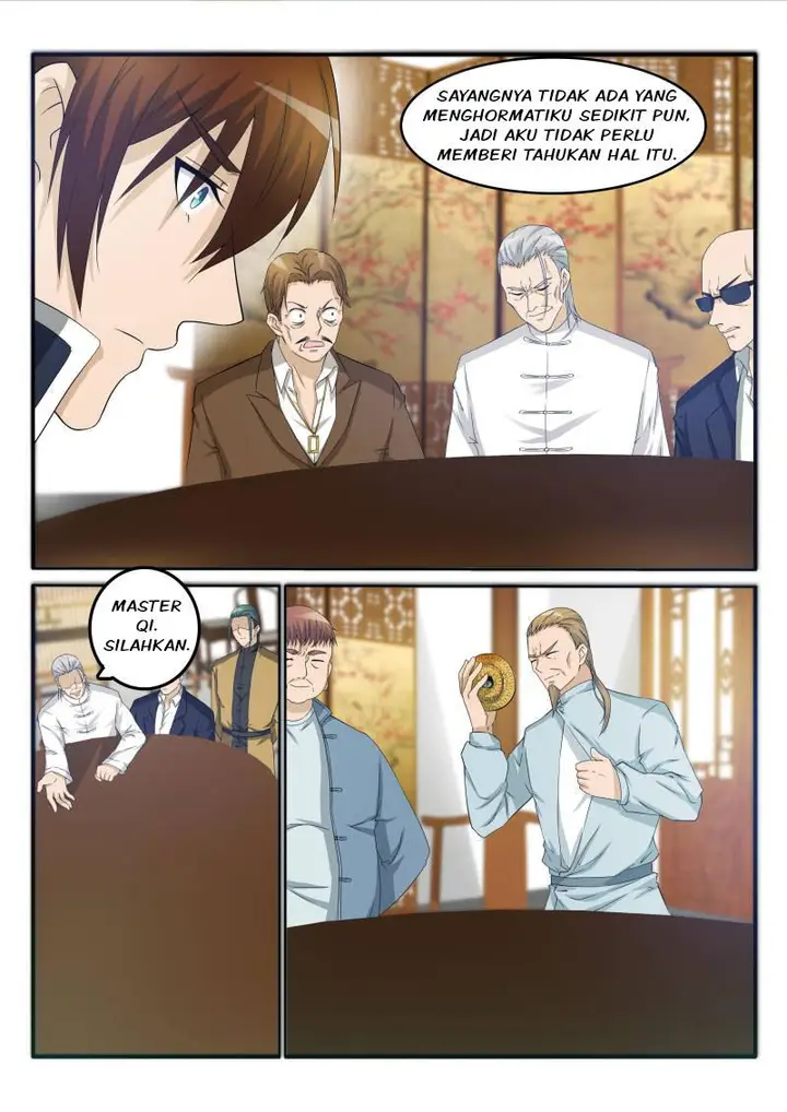 image-komik-rebirth-of-the-urban-immortal-cultivator-chapter-24-5/12