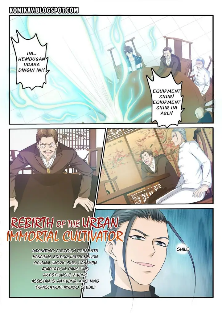 image-komik-rebirth-of-the-urban-immortal-cultivator-chapter-24-9/12