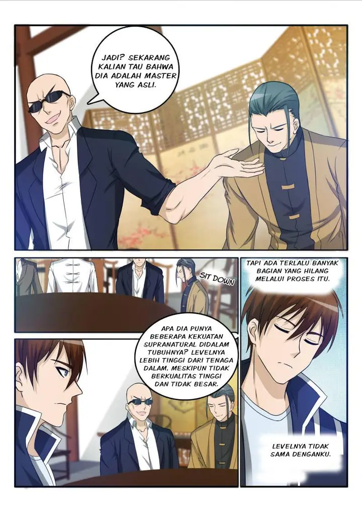 image-komik-rebirth-of-the-urban-immortal-cultivator-chapter-24-10/12