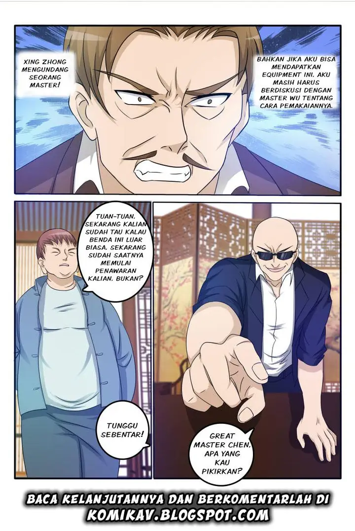 image-komik-rebirth-of-the-urban-immortal-cultivator-chapter-24-11/12