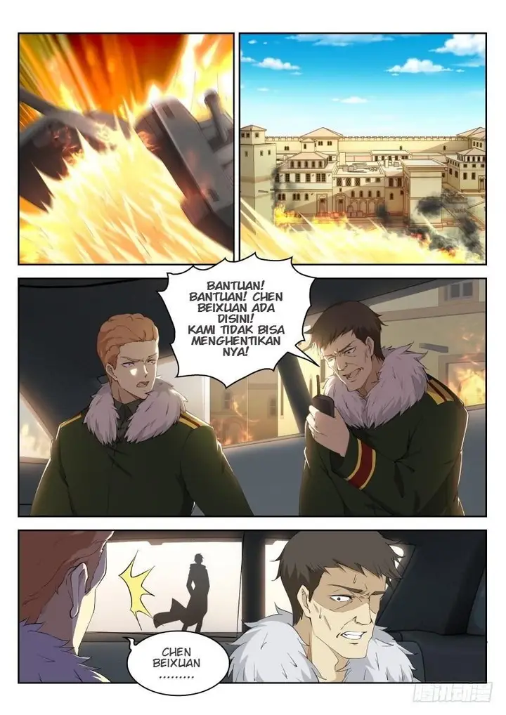 image-komik-rebirth-of-the-urban-immortal-cultivator-chapter-240-4/17