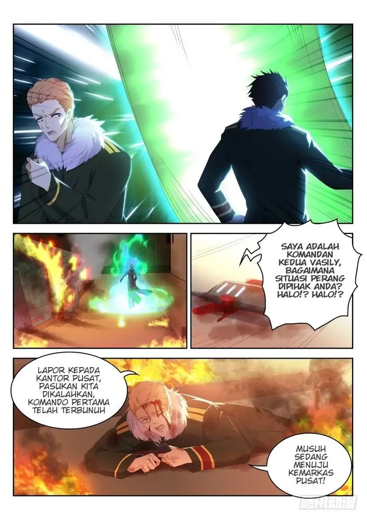 image-komik-rebirth-of-the-urban-immortal-cultivator-chapter-240-5/17