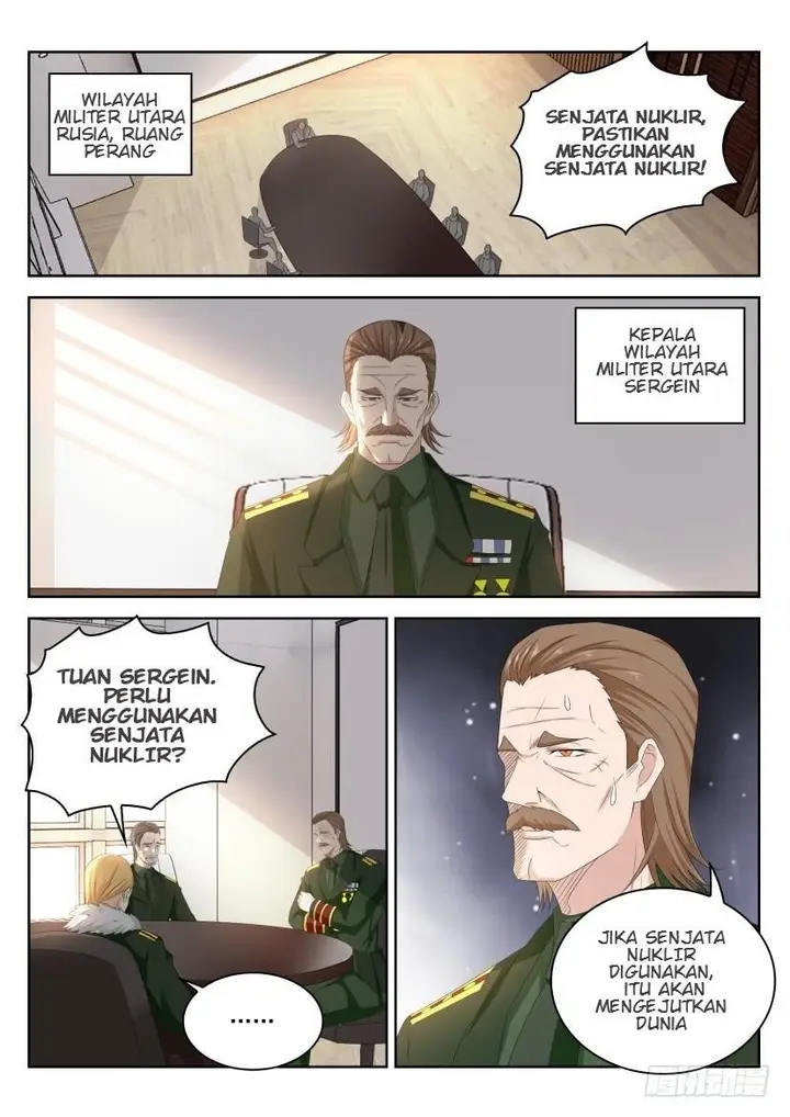 image-komik-rebirth-of-the-urban-immortal-cultivator-chapter-240-6/17