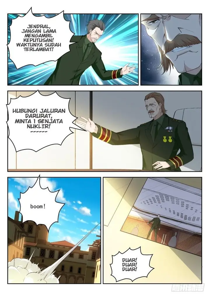 image-komik-rebirth-of-the-urban-immortal-cultivator-chapter-240-7/17
