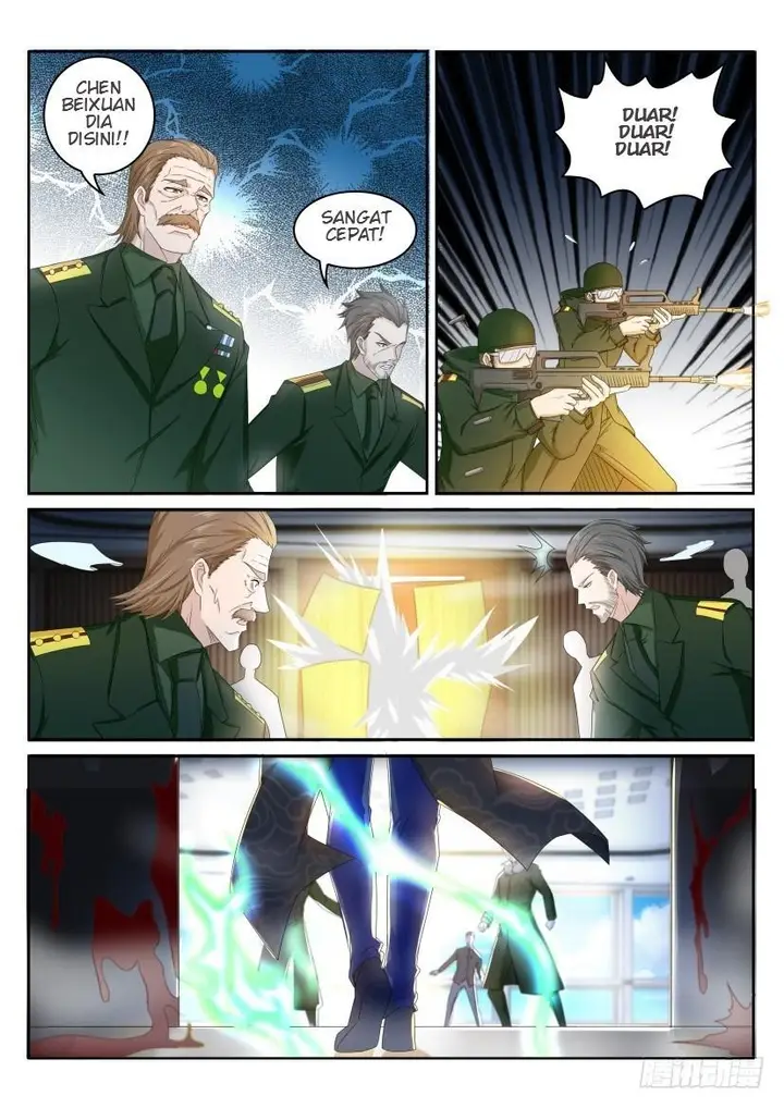 image-komik-rebirth-of-the-urban-immortal-cultivator-chapter-240-8/17
