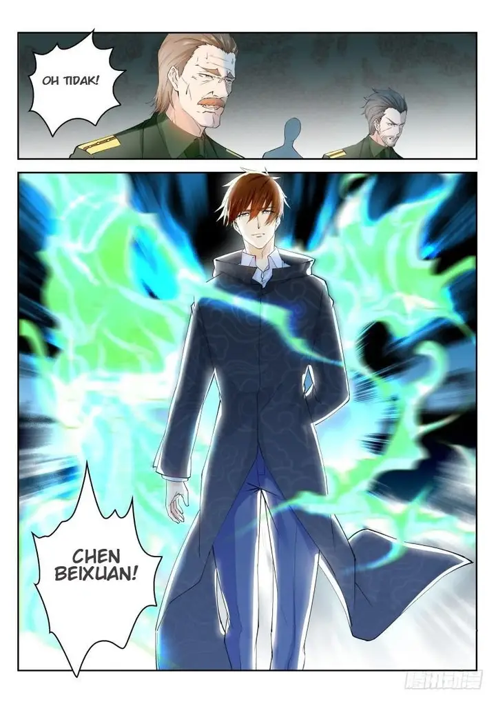 image-komik-rebirth-of-the-urban-immortal-cultivator-chapter-240-9/17