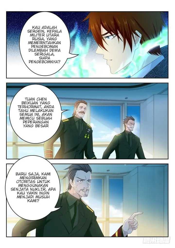 image-komik-rebirth-of-the-urban-immortal-cultivator-chapter-240-10/17