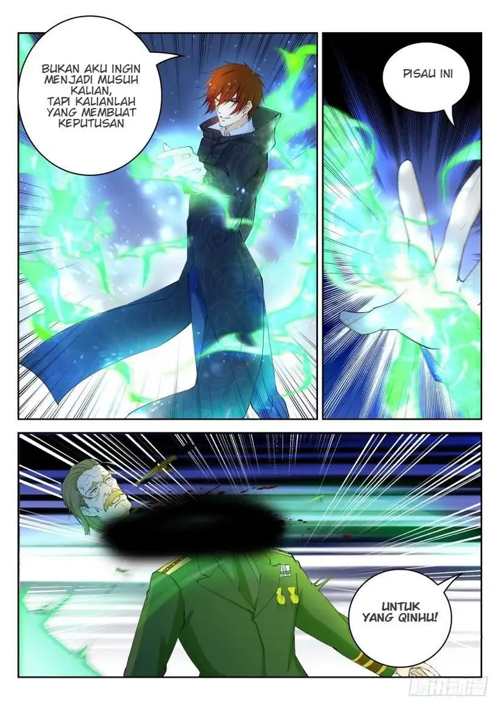 image-komik-rebirth-of-the-urban-immortal-cultivator-chapter-240-11/17